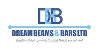 Dream Beams and Bars coupons